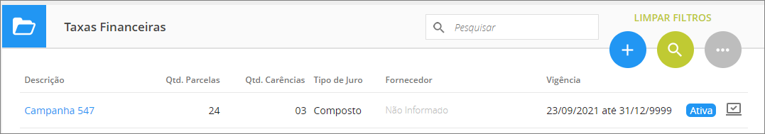 Tx.financ.009.png