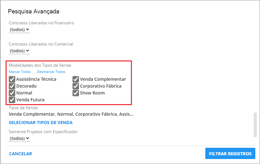 Acompanhamento de carteira_001.png