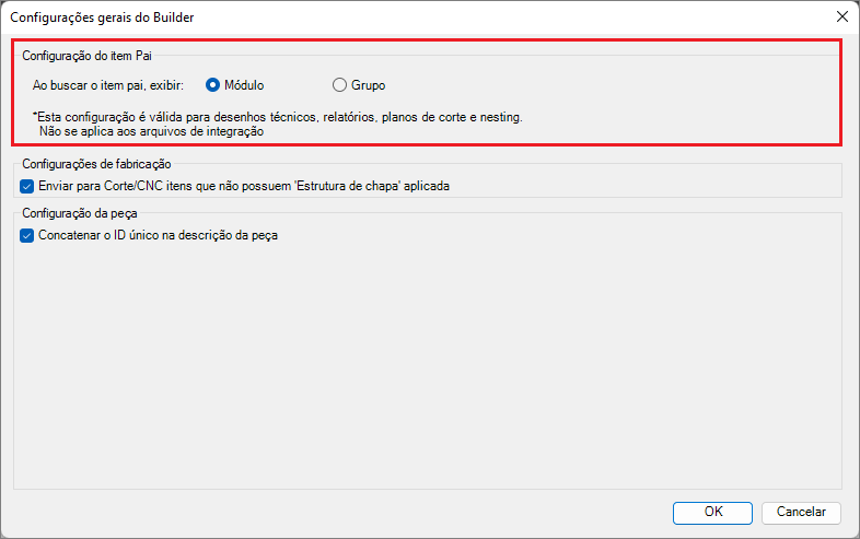 Config_itempai_PT_001.png