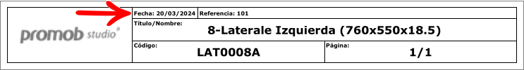 Confi_des_ES_  (6).png