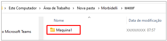 MÁQUINA GERAIS.png