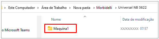 MÁQUINA GERAIS (1) (1).png