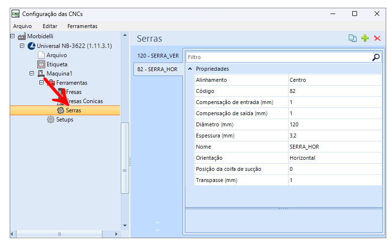 Morbidelli Universal NB 3622[6].png