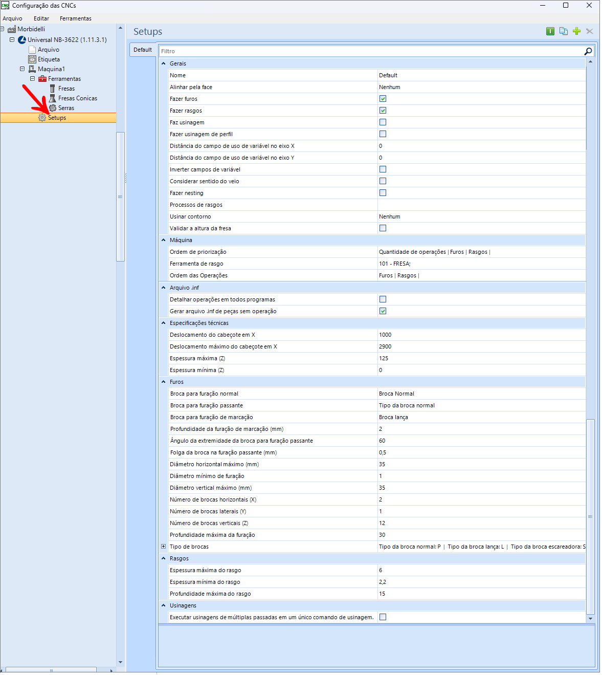 Morbidelli Universal NB 3622[7].png