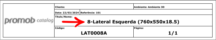 Config_gerais_PT_005.png