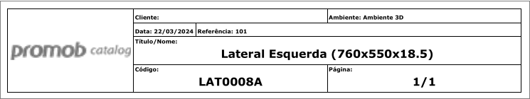 Config_gerais_PT_004.png