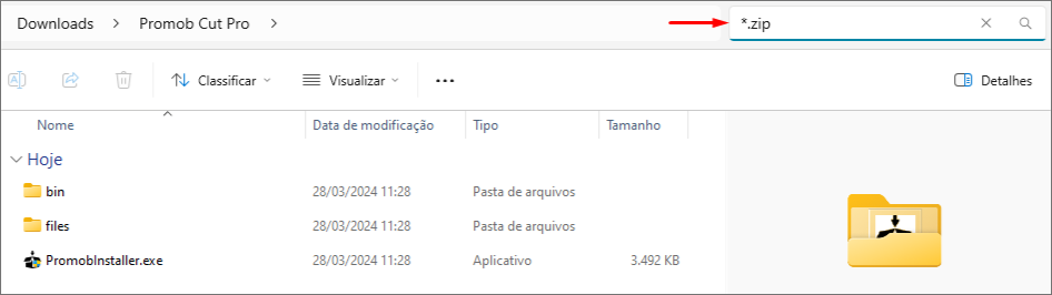 Erro inesperado PT.png