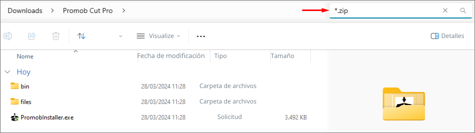 Erro inesperado ESP.png