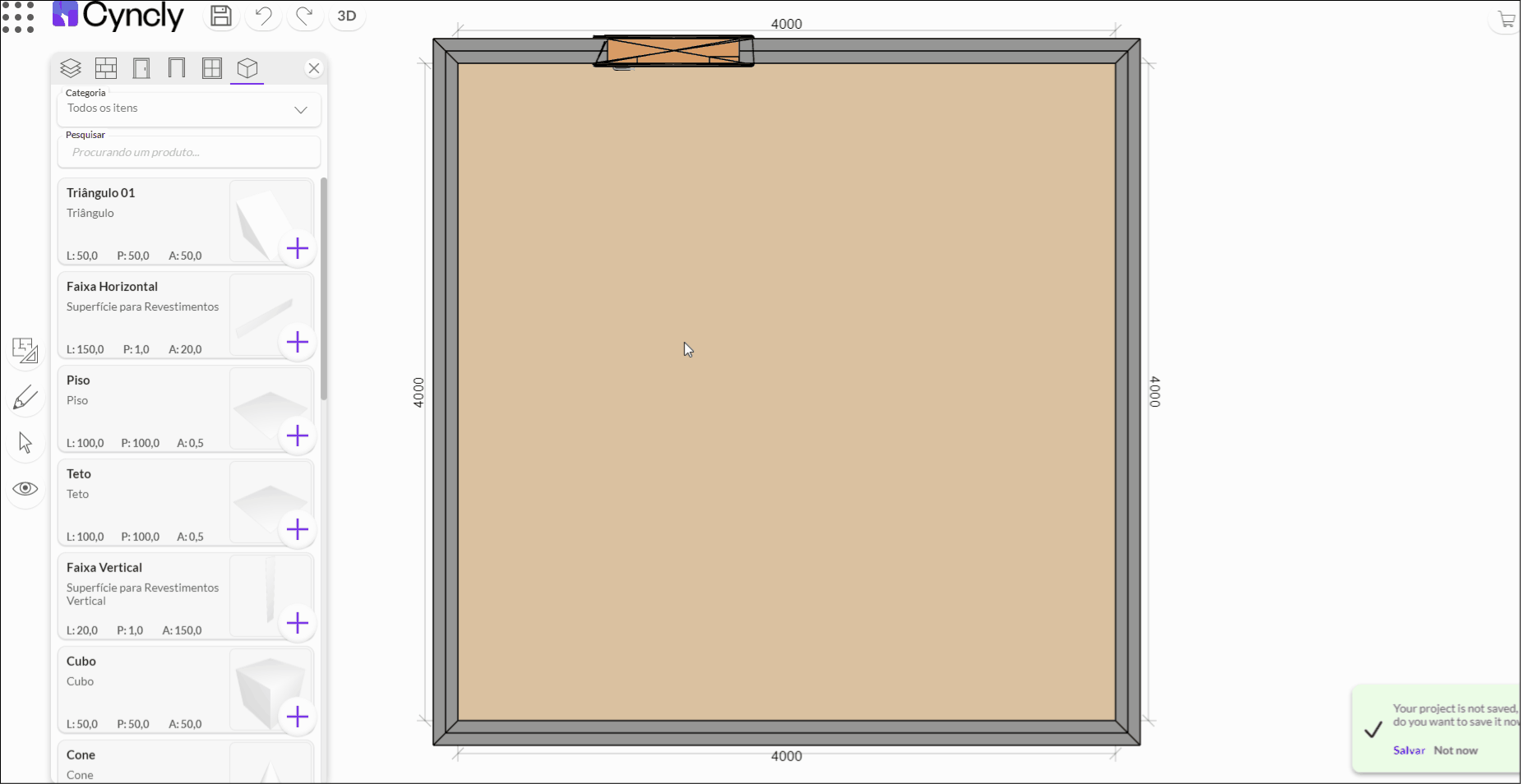 pt02.gif_obstaculos.gif