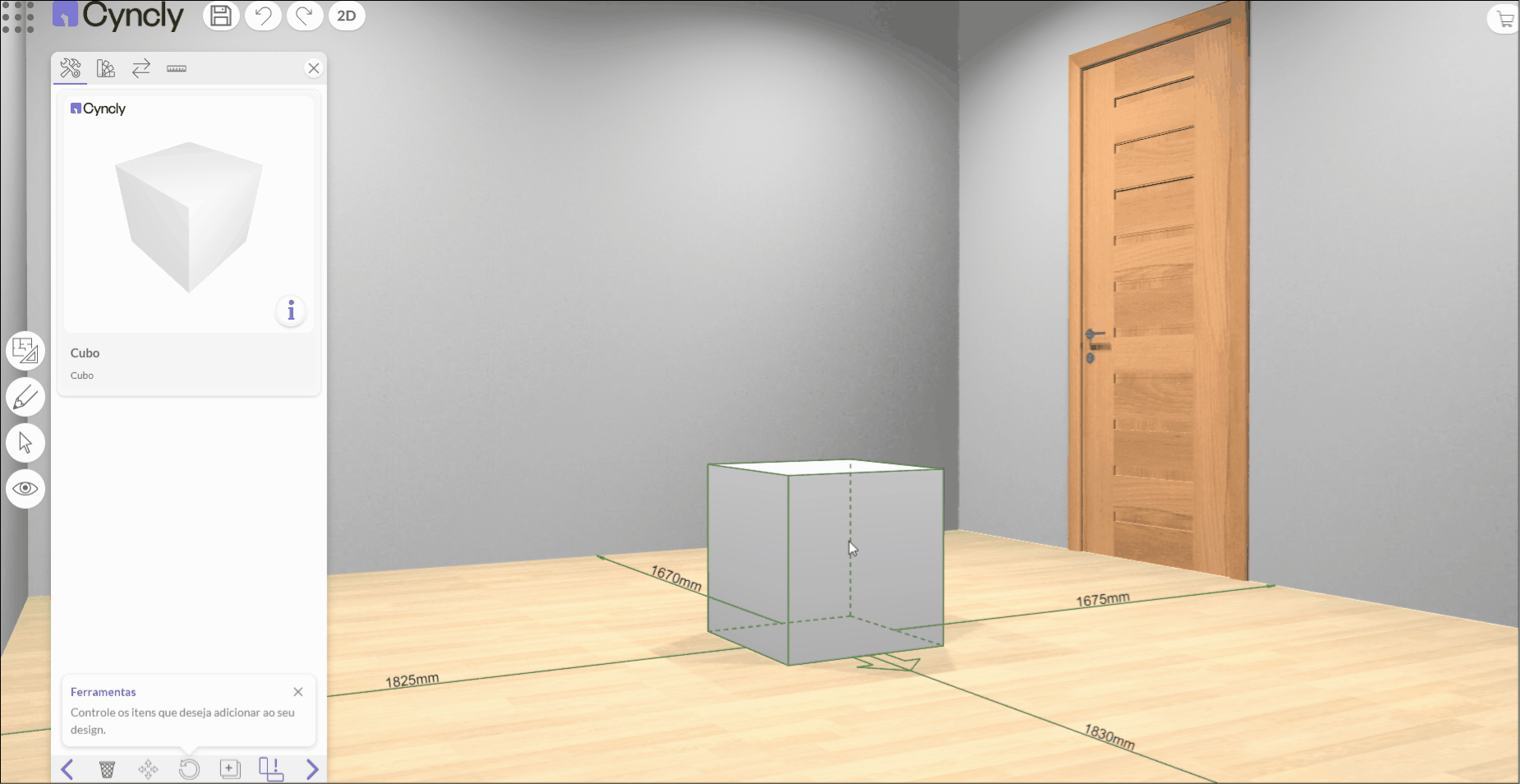 pt04.gif_obstaculo.gif