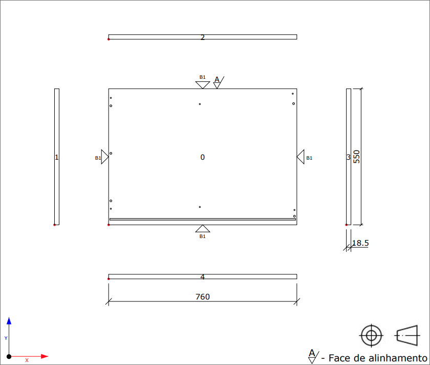 03_Desenho_tecnico_1.png