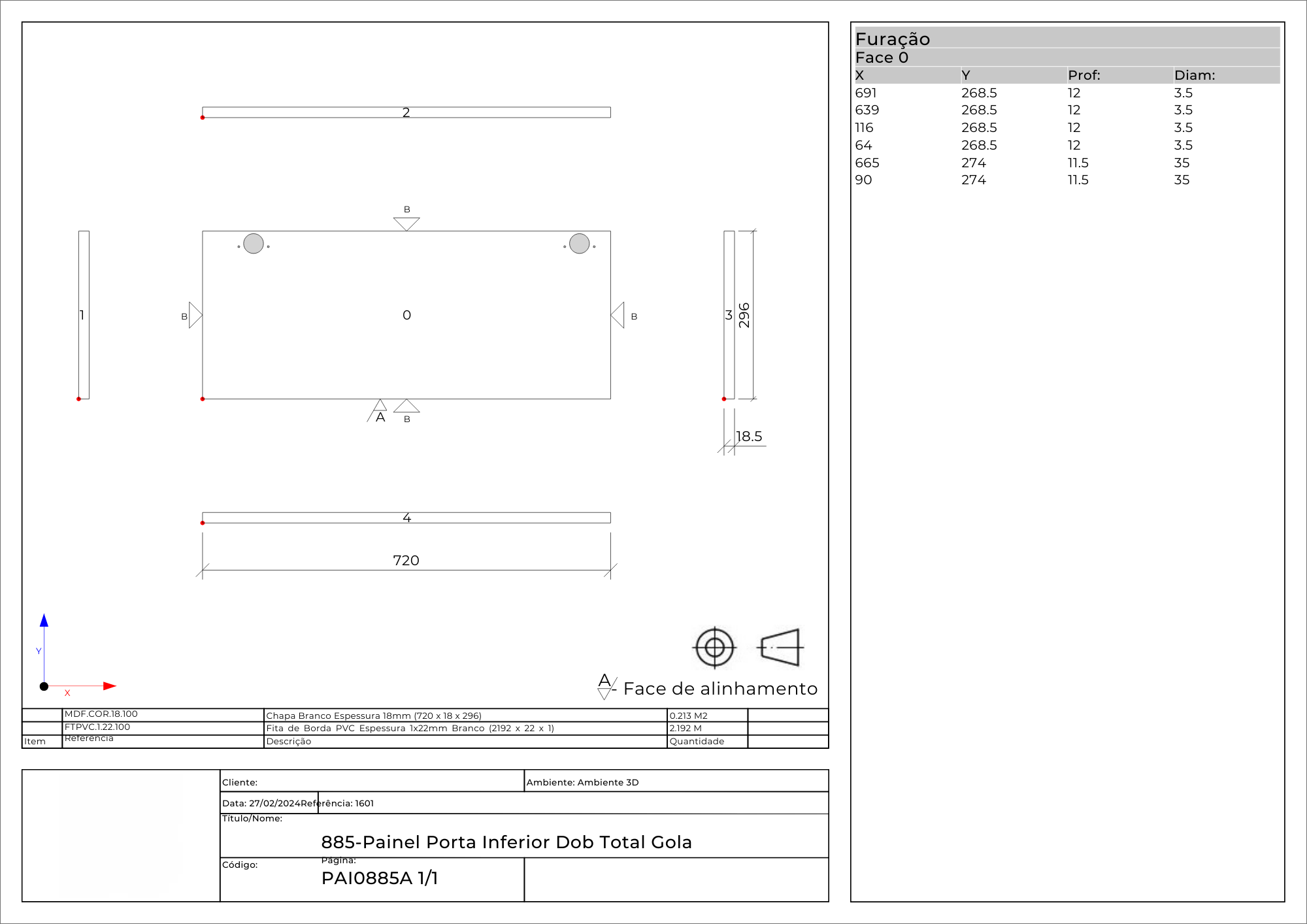 Desenho tecnico venture 108m.png