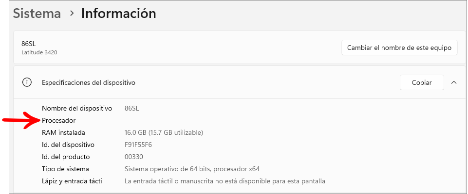 menu sistema espanhol.png