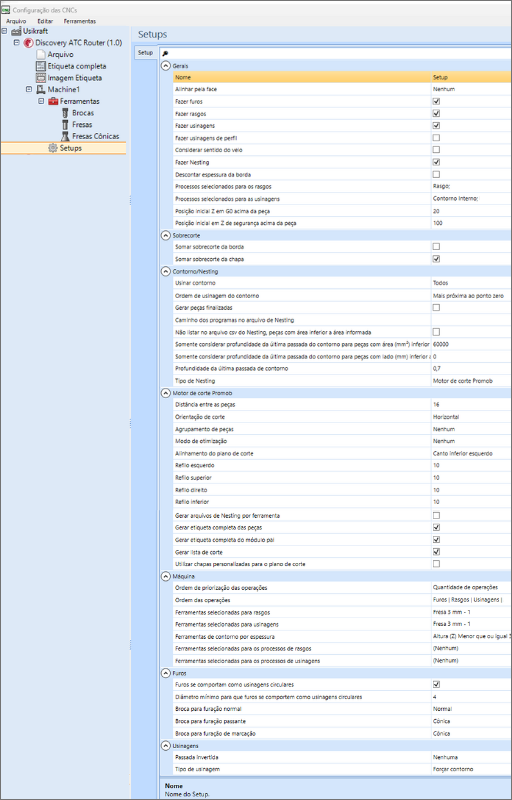 Setups usikraft ATC (1).png