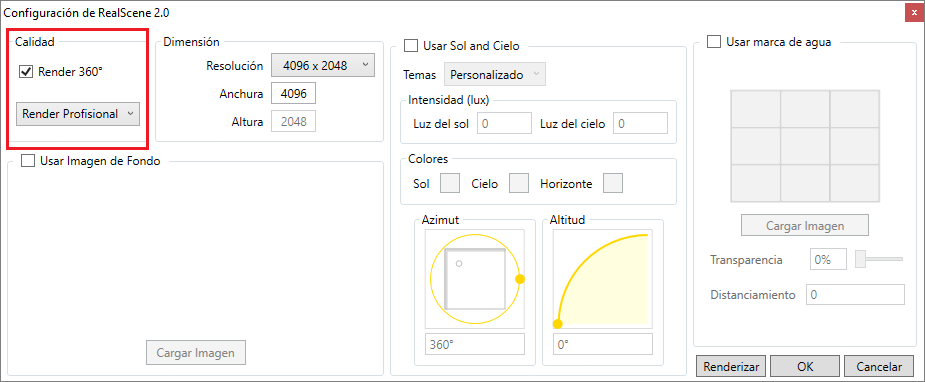 1050_es.png