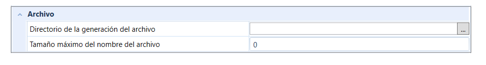ConfigWps_Arquivo_ES.png