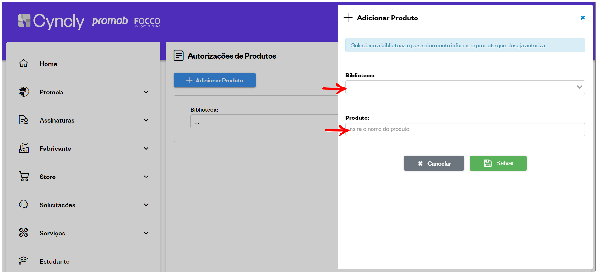add-product2.png
