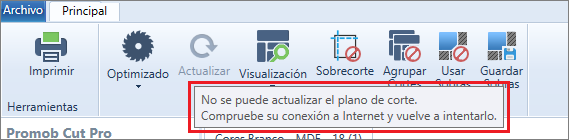 02_es.png