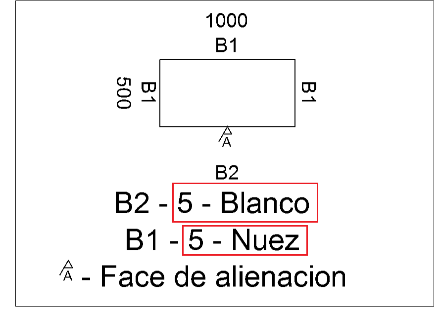 ES_LabelNoReference.png