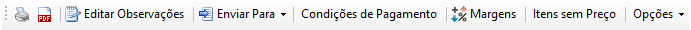 mceclip1.png