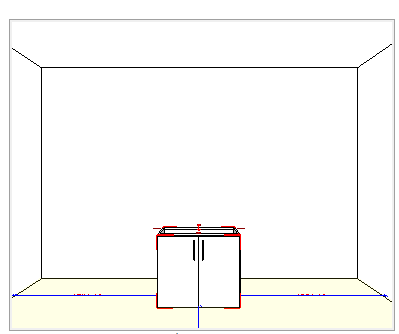 mceclip2.png