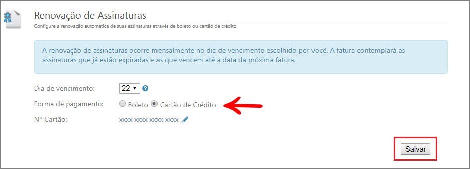 Pt_Configura__es_da_conta_forma_de_pag.jpg