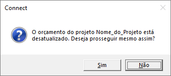 mensagem_orcamento_pt.png