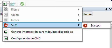 Fabricantes_es_2_png.png