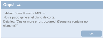 mceclip1.png