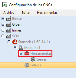 Ferramentas_es.png