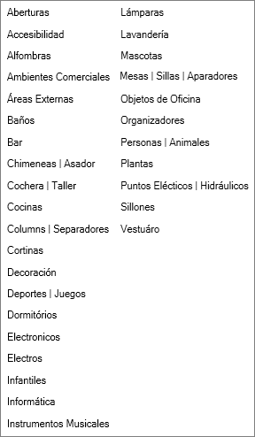 Decor_Online_es_.png