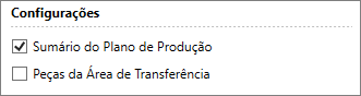 Sumario_PT.png