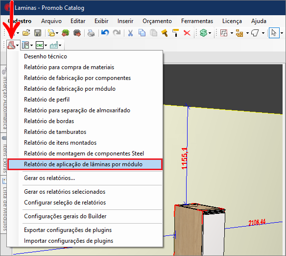 Gerar_Relat_rio_PT.png