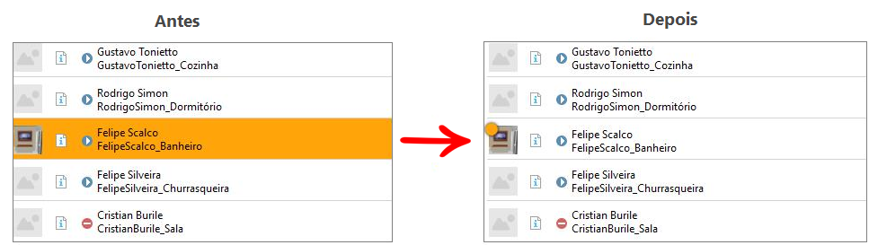 Projetos.png