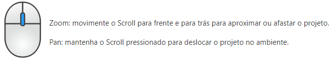 mceclip0.png