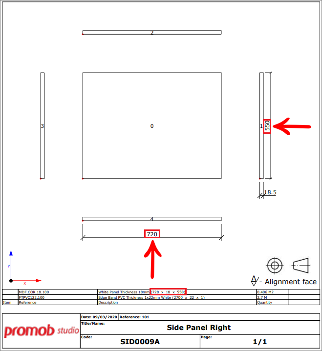 _en__desenho_t_cnico_de_lateral.png