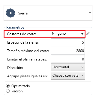 Gerenciador_de_Corte_ES.png