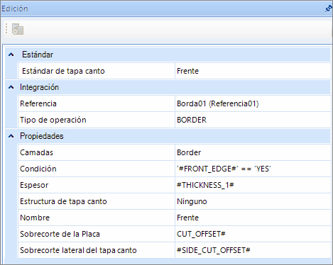 _ES__8.remover_padrao.gif