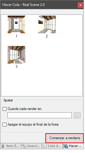 mceclip0.png