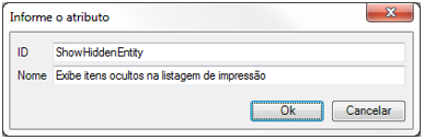 mceclip1.png