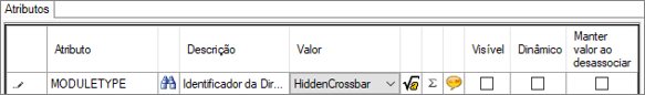 3062_3B_0.png