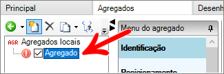 sem_agre_b_0.png