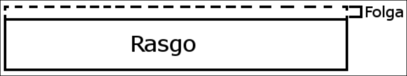 mceclip4.png