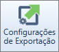 Config_EXP_PT.png