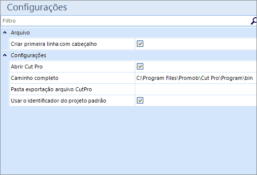 Config_Otimizadores_Identificador_Projeto_1_PT.gif