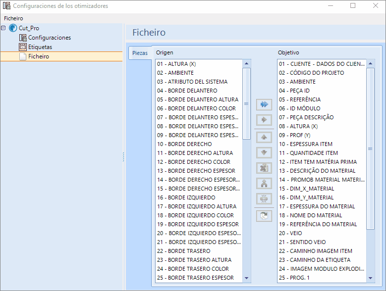 Config_Otimizadores_Arquivo_1_ES.gif