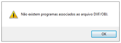 mceclip0.png