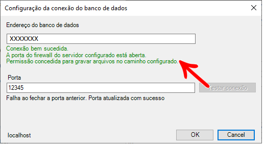 ERRO_FECHAR_PORTA_PT.PNG