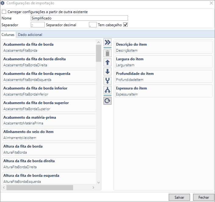 Adicionar_coluna_PT.gif