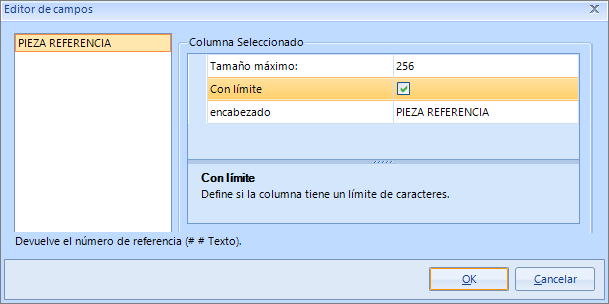 Posi__o_da_Pe_aES.png